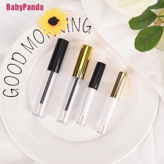 (Hàng Mới Về) Dung Dịch Cầm Tay