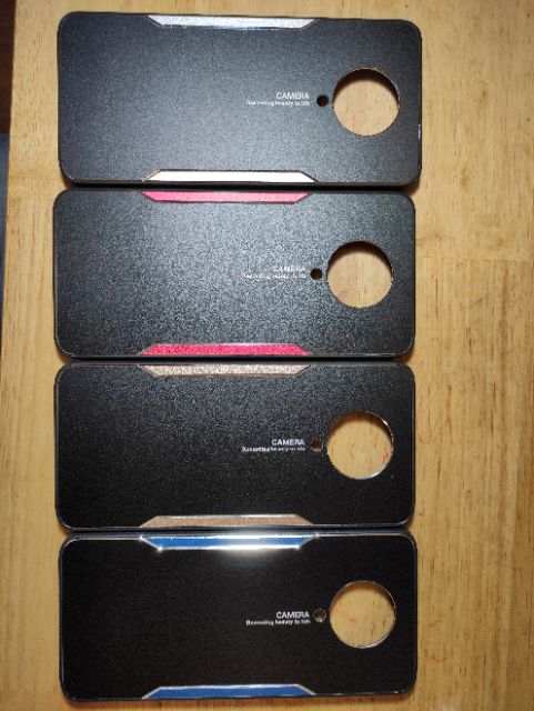 Ốp lưng xiaomi k30/k30 pro
