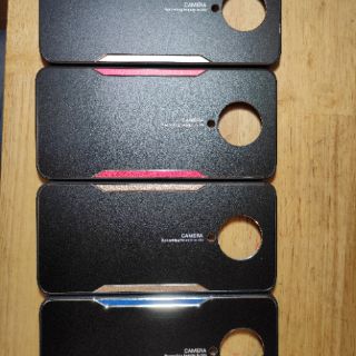 Ốp lưng xiaomi k30/k30 pro