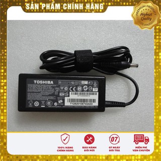 ⚡️[Sạc zin] Sạc Toshiba L300