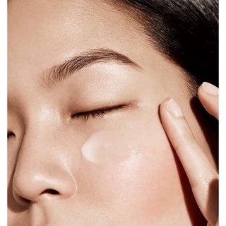 MẶT NẠ NGỦ MEN BIA ( Sleeping Mask)