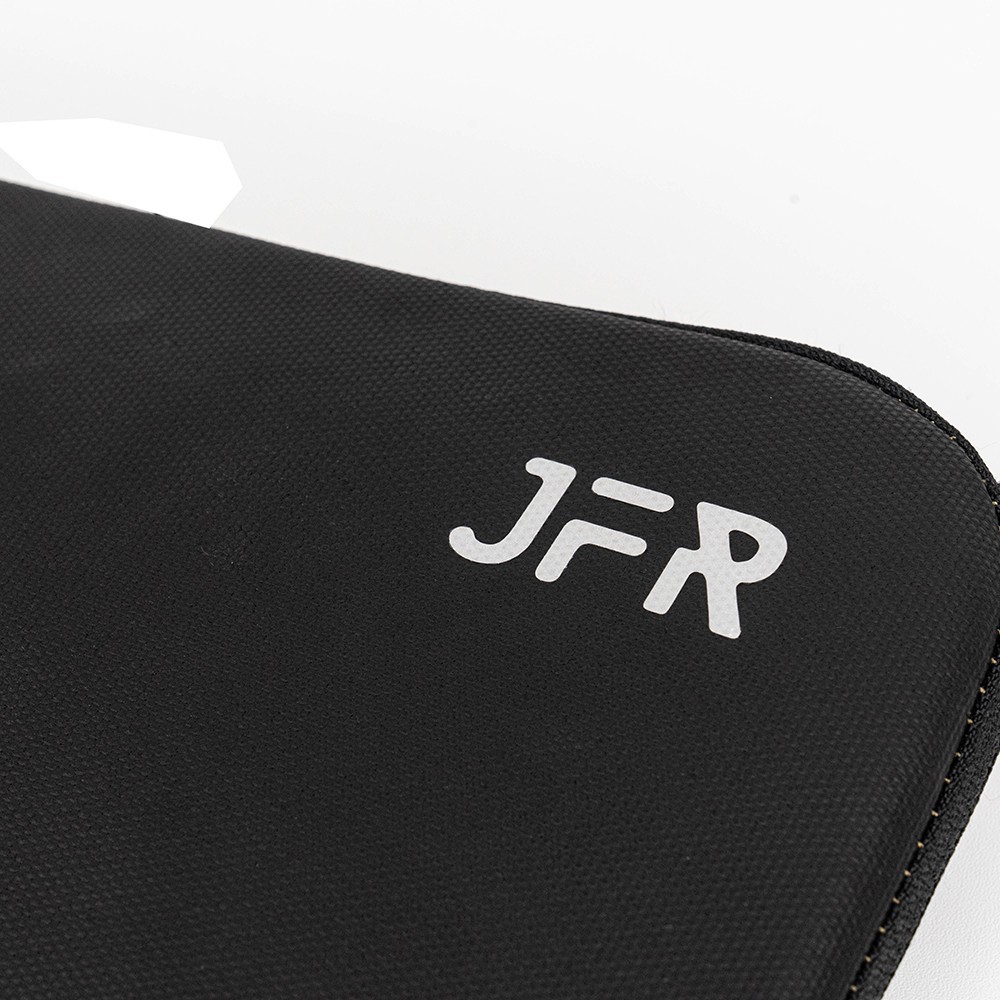 Túi Đựng Laptop Jfr Js Sleeve01 | BigBuy360 - bigbuy360.vn