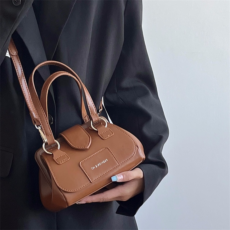 Túi Xách Thiết Kế Mới Đơn Giản Thời Trang