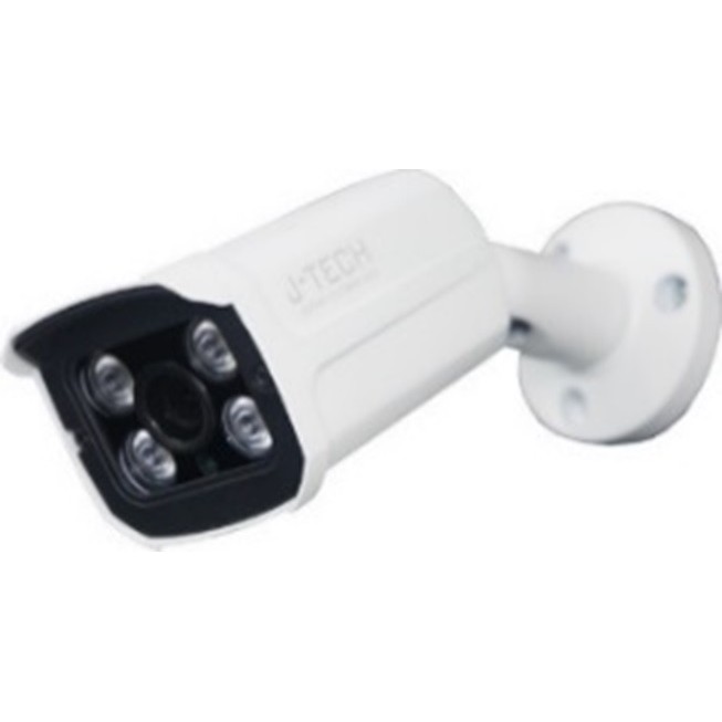 Camera IP J-Tech SHDP5703C