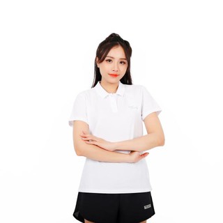 Áo thể thao nữ Anta 862028150-1