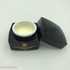 Kem Đêm Hanayuki - FAKE ĐỀN GẤP 10 LẦN