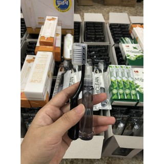 BÀN CHẢI ĐÁNH RĂNG WHICLEAN HÀN QUỐC