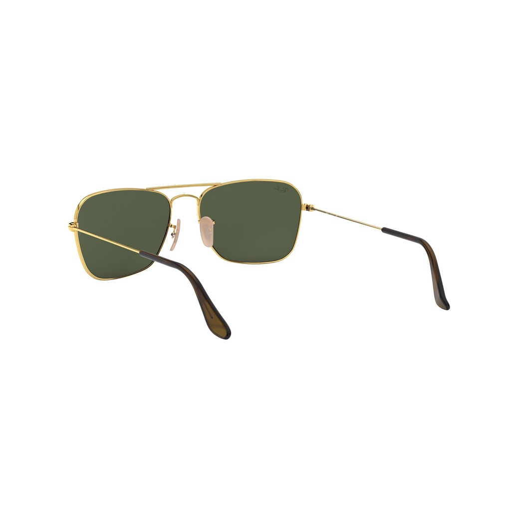 Mắt Kính Ray-Ban Caravan - RB3136 181 - Kính mát
