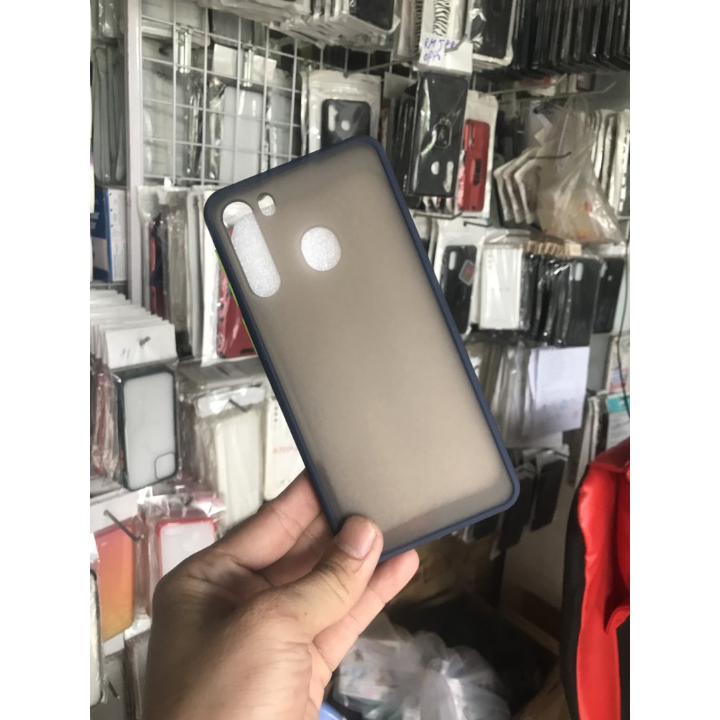 ốp lưng samsung a21