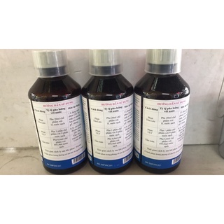 { thuốc diệt muỗi MAP PERMETHRIN 50EC }