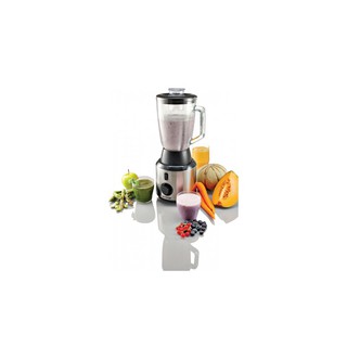 Máy Xay Sinh Tố Gorenje B800E