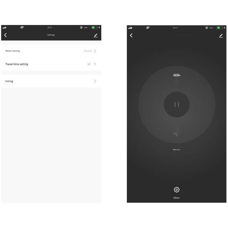 Nút Bấm Chất Lượng Cao Hình Zigbee Zero Fire Edition 2 | BigBuy360 - bigbuy360.vn