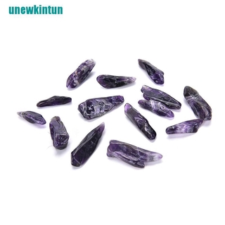 ❉100g đá thạch anh tím tự nhiên
