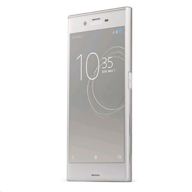 Điện Thoại Sony Xperia XZS