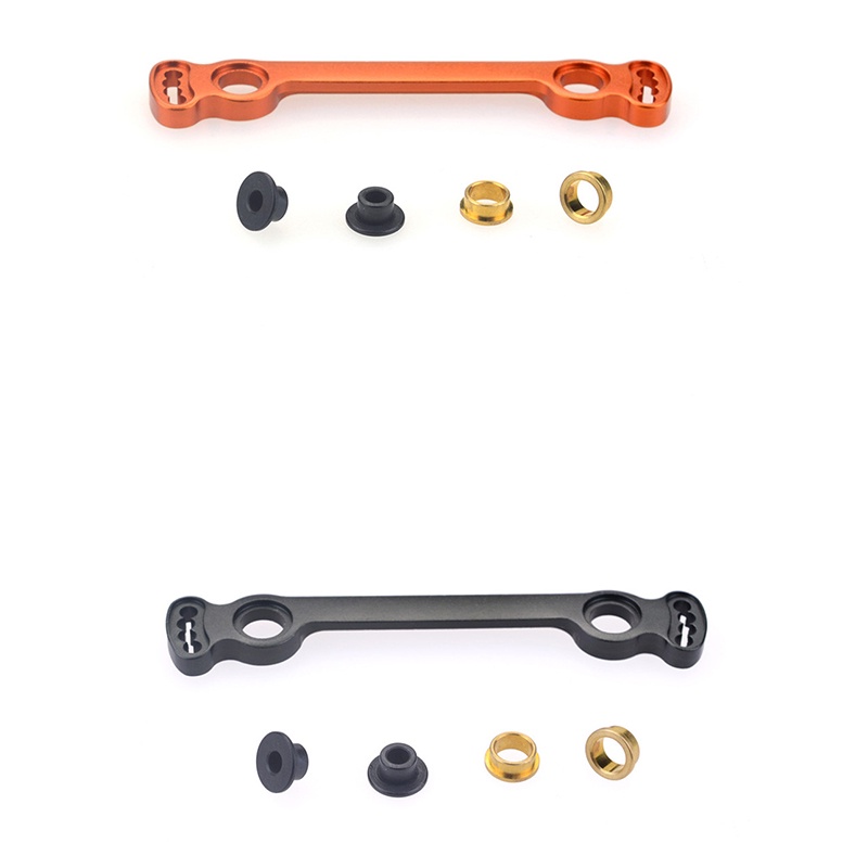 Vô Lăng Kim Loại 8146 Cho Xe Hơi Điều Khiển Từ Xa Zd Racing 9116 9020 9072 08421 08423 08425 08426 08427