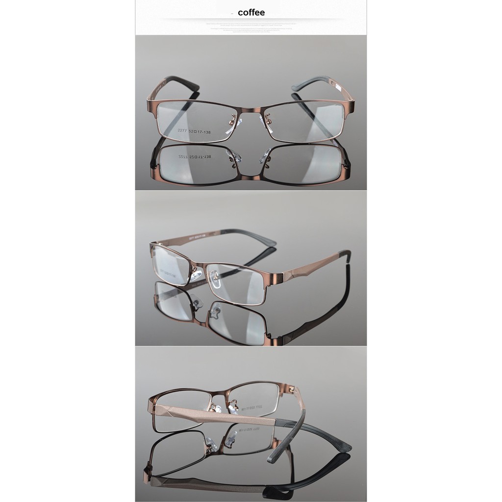 Gọng kính TR90 thiết kế linh hoạt kèm túi đựng và vải lau tiện lợi balo local brand | BigBuy360 - bigbuy360.vn