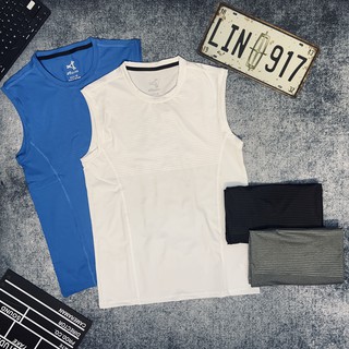 [FREESHIP] ÁO THUN SÁT NÁCH NAM GYM/CHẠY BỘ 10903