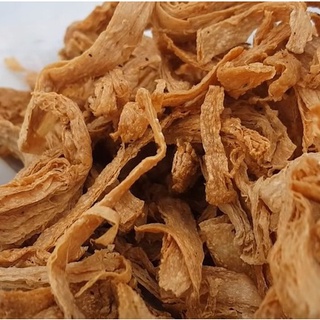 Sườn Non Chay