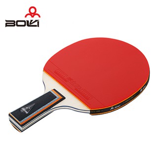 Vợt bóng bàn Boer S02