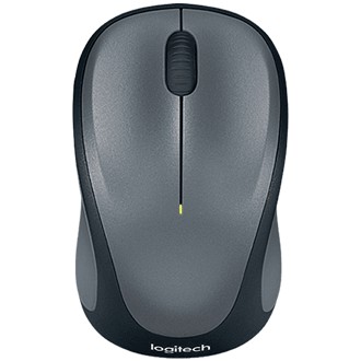 Chuột không dây Logitech M235