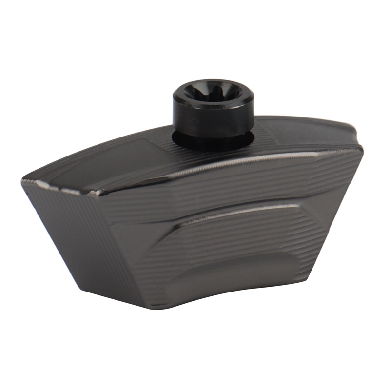 1 Phụ Kiện Cân Gậy Đánh Golf Ping G425 19G