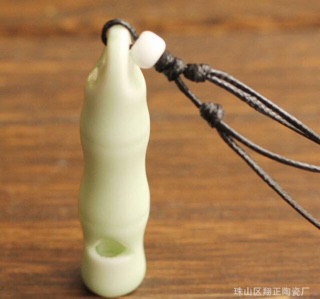 Tiêu cốt Hoa thiên cốt