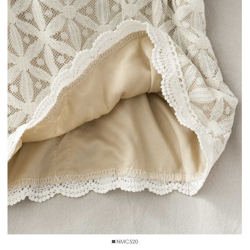 Áo lửng hai dây phối ren phong cách quyến rũ thời trang dành cho nữ