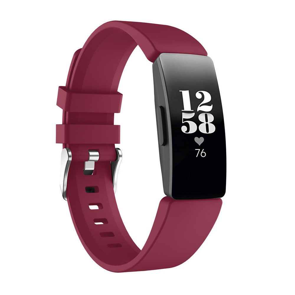 Dây đeo thay thế cho đồng hồ thông minh Fitbit Inspire / Inspire HR