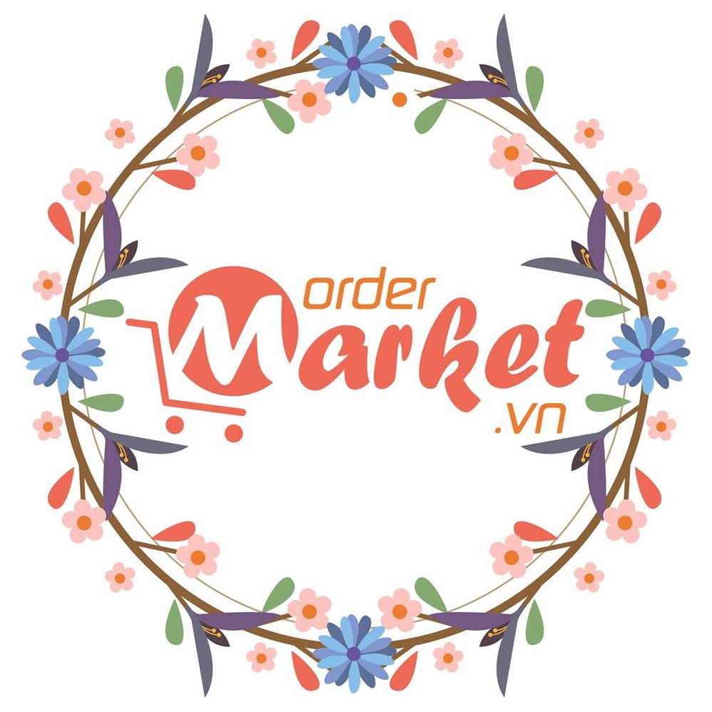 OrderMarket