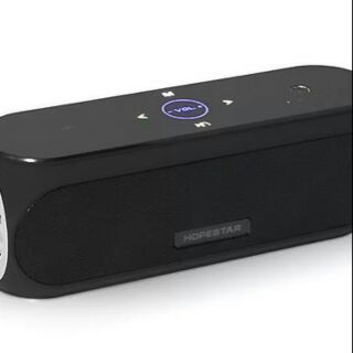 Loa bluetooth HopeStar H19