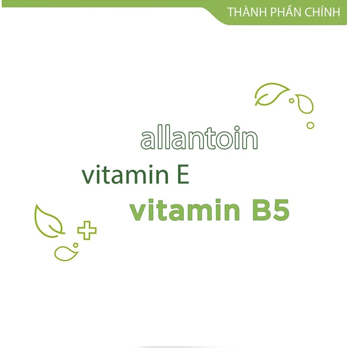 Kem dưỡng ẩm Cho Da Ban Đêm Simple Kind To Skin Vital Vitamin Night 50ml