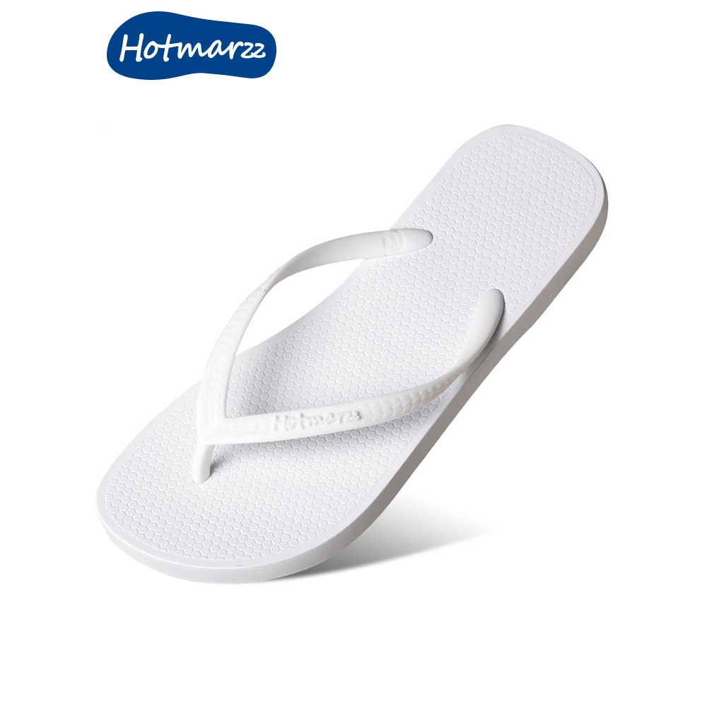 Hotmarzz Dép xỏ ngón nhiều màu tùy chọn cho nữ HM0701A