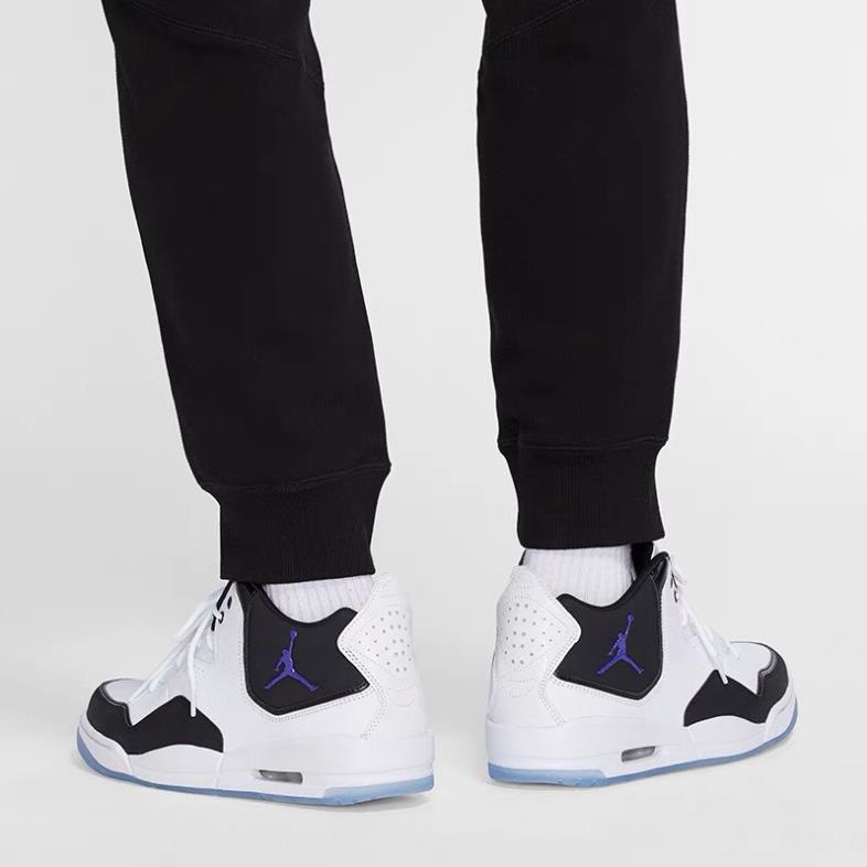 Giày Nike Air Jordan Courtside 23 'Concord' - Air Jordan AR1000-104 nhập khẩu new fullbox 🏂🏻
