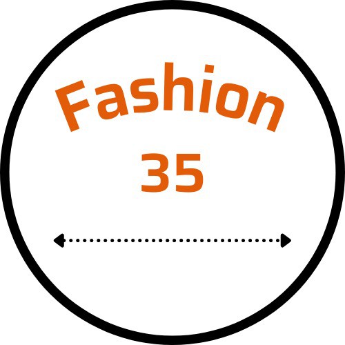 Fashion 35