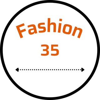 Fashion 35