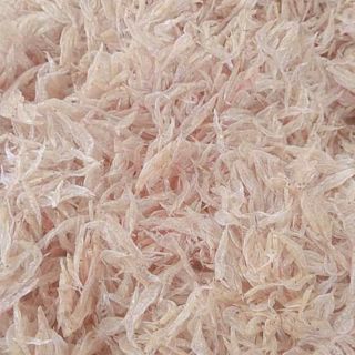 Ruốc khô Quảng Ngãi 500g