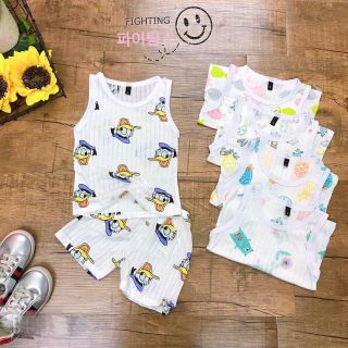Set 5 bộ thông hơi