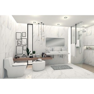Pát Đỡ Lavabo Âm Bàn BF442-5 - CAESAR (Hàng Chính Hãng)