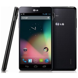 Dán cường lực chống trầy LG G E975