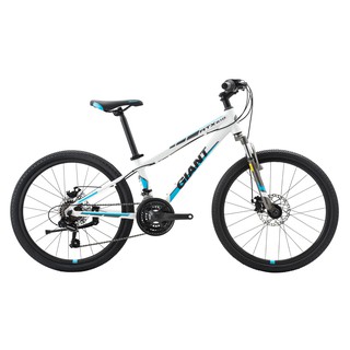 xe đạp thể thao Giant ATX 610 2018