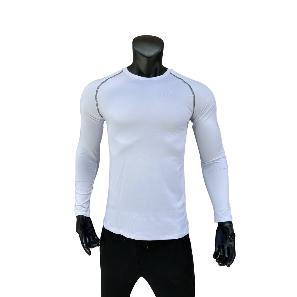 Áo body giữ nhiệt | BigBuy360 - bigbuy360.vn