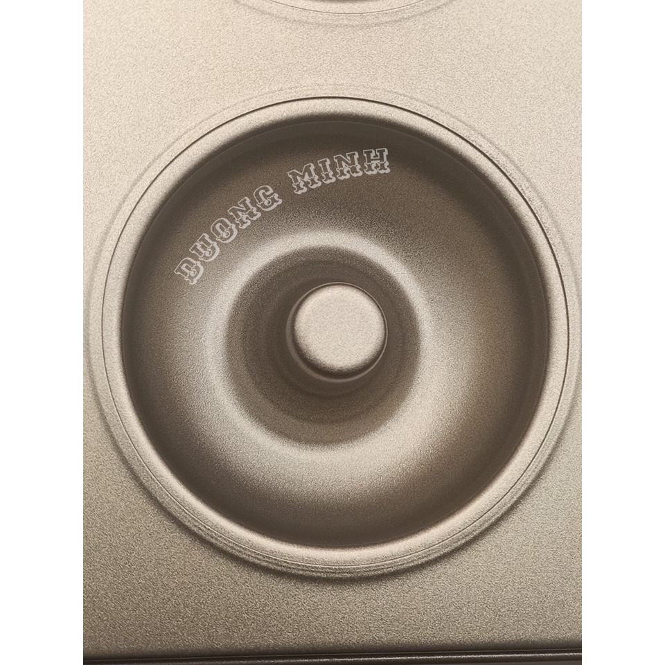 Khay Nướng 6 Bánh Donut Unibaker