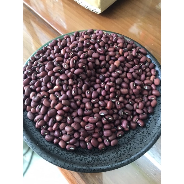 Đậu đỏ chè