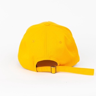 [Chính hãng] Clownz mũ signature