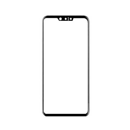 Mặt kính LG G8