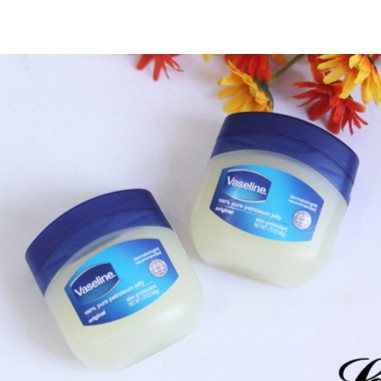 Sáp dưỡng đa năng Vaseline 49g