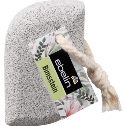 Đá Kì Lưng, Gót Chân, Khuỷ Tay Ebelin Bimsstein, 1 Viên Hàng Đức