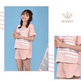 Bộ winny 418k