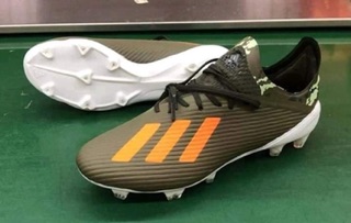 Giày đá bóng Adidas X 19+ AG