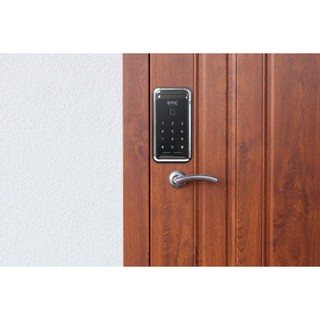 [CHÍNH HÃNG] Khóa Điện Tử EPIC ES S100D